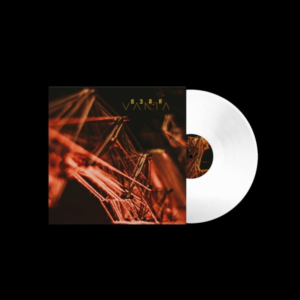  |  Vinyl LP | Bear - Vanta (LP) | Records on Vinyl