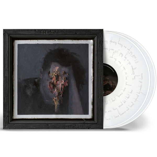  |  Vinyl LP | Conjurer - Pathos (2 LPs) | Records on Vinyl
