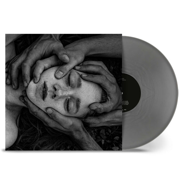  |  Vinyl LP | Celeste - Assassine(S) (LP) | Records on Vinyl