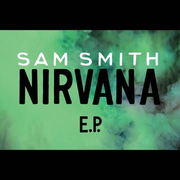 De Dijk - Nooit Meer Tarzan |  Vinyl LP | Sam Smith - Nirvana  (RSD22 ONLY) (12'' single) | Records on Vinyl