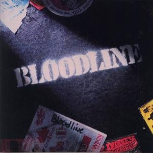  |  Vinyl LP | Bloodline - Bloodline (2 LPs) | Records on Vinyl