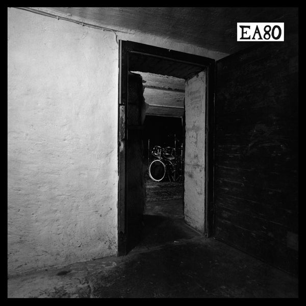  |  Vinyl LP | Ea 80 - 2 Takte Spaeter (LP) | Records on Vinyl
