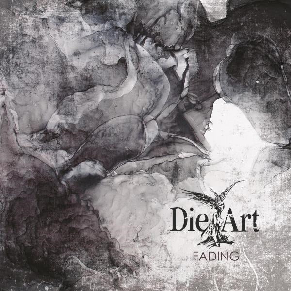  |   | Die Art - Fading (LP) | Records on Vinyl