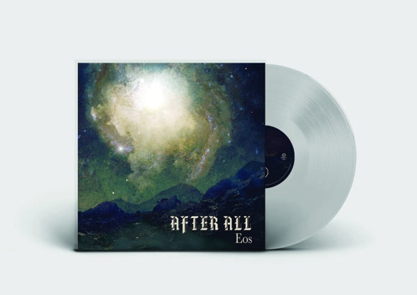  |  Vinyl LP | After All - Eos (LP) | Records on Vinyl