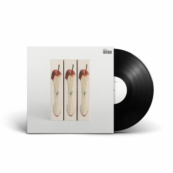  |  Vinyl LP | Fazer - Plex (LP) | Records on Vinyl