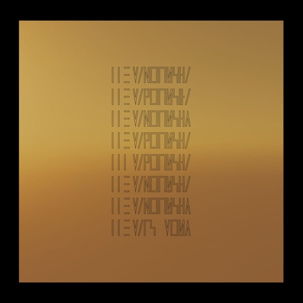  |  Vinyl LP | Mars Volta - Mars Volta (LP) | Records on Vinyl