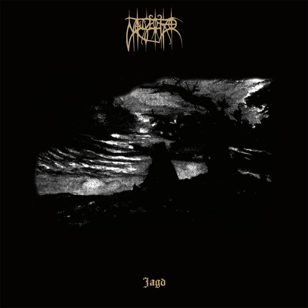 Nagelfar - Jagd  |  Vinyl LP | Nagelfar - Jagd  (LP) | Records on Vinyl