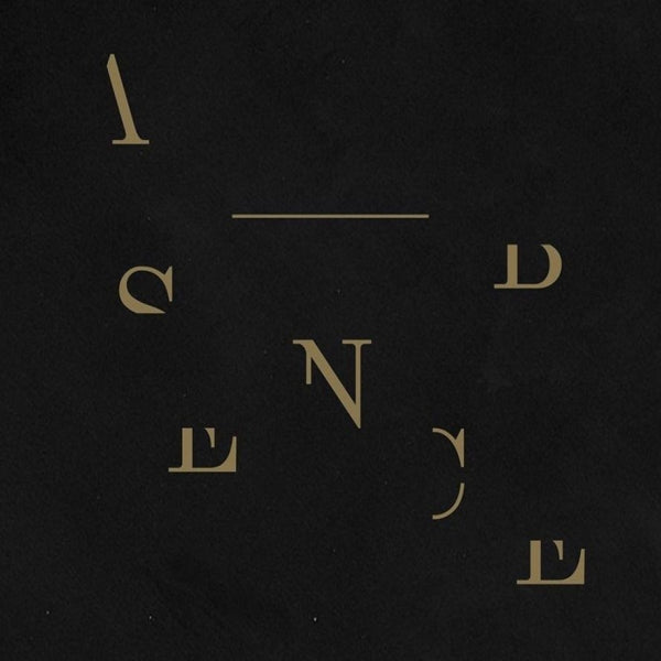  |  Vinyl LP | Blindead - Absence (2 LPs) | Records on Vinyl