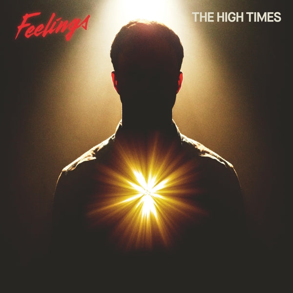  |   | High Times - Feelings (LP) | Records on Vinyl