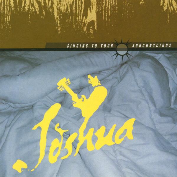 Joshua - Singing To Your.. |  Vinyl LP | Joshua - Singing To Your.. (LP) | Records on Vinyl