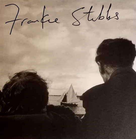 Frankie Stubbs - 6 Song  |  10" Single | Frankie Stubbs - 6 Song  (10" Single) | Records on Vinyl