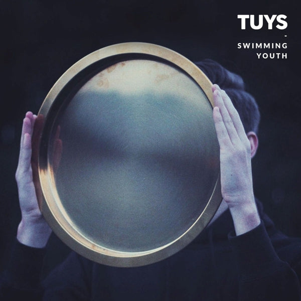  |  Vinyl LP | Tuys - Swimming Youth (LP) | Records on Vinyl