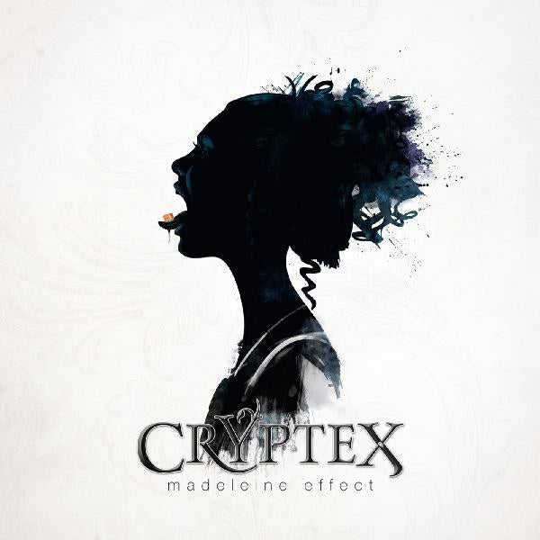 Cryptex - Madeleine Effect |  Vinyl LP | Cryptex - Madeleine Effect (LP) | Records on Vinyl
