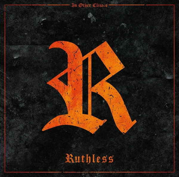 In Other Climes - Ruthless |  Vinyl LP | In Other Climes - Ruthless (LP) | Records on Vinyl
