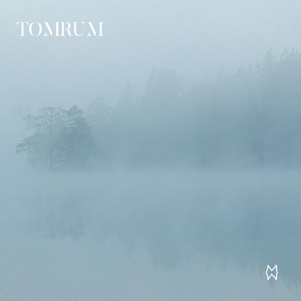Mattimatti - Tomrum |  Vinyl LP | Mattimatti - Tomrum (LP) | Records on Vinyl