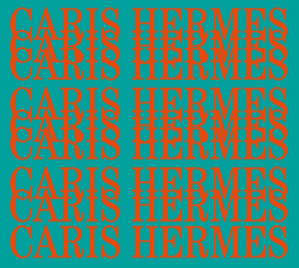  |  Vinyl LP | Caris Hermes - Caris Hermes (LP) | Records on Vinyl