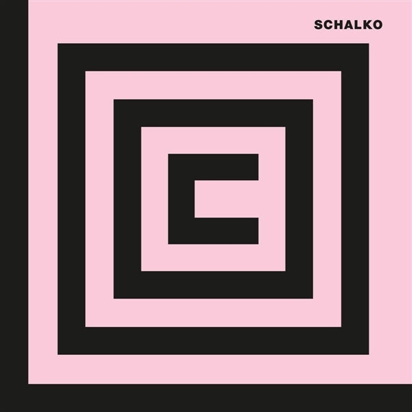  |  Vinyl LP | Schalko - Cool (LP) | Records on Vinyl