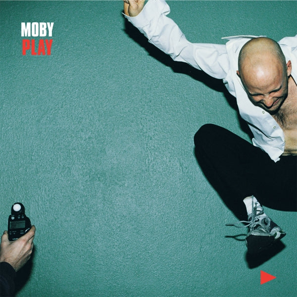  |  Vinyl LP | Moby - Play (2 LPs) | Records on Vinyl