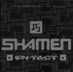 Shamen - En |  Vinyl LP | Shamen - En (LP) | Records on Vinyl