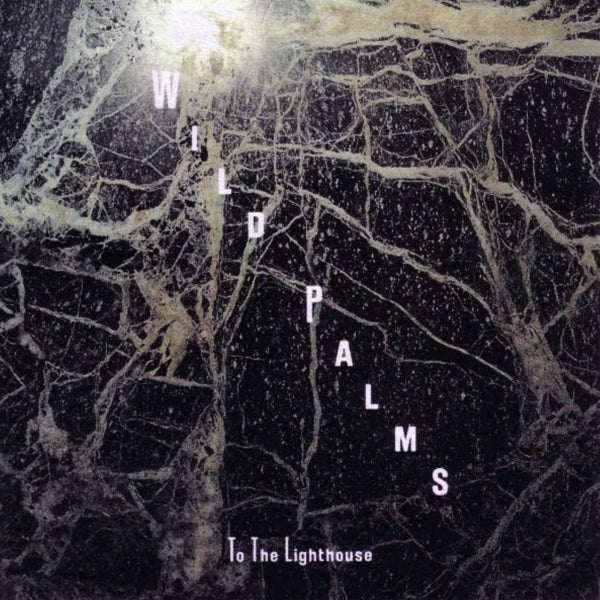  |  7" Single | Wild Palms - To the Light House (Single) | Records on Vinyl