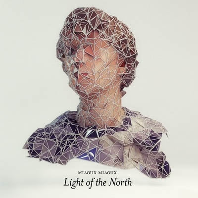 Miaoux Miaoux - Light Of The North |  Vinyl LP | Miaoux Miaoux - Light Of The North (LP) | Records on Vinyl