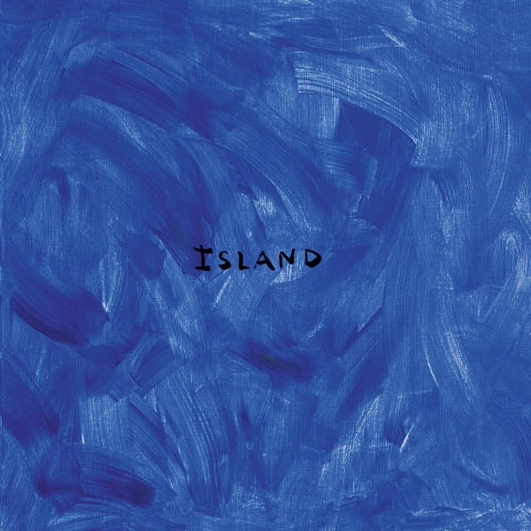 Ana Da Silva - Island |  Vinyl LP | Ana Da Silva - Island (2 LPs) | Records on Vinyl
