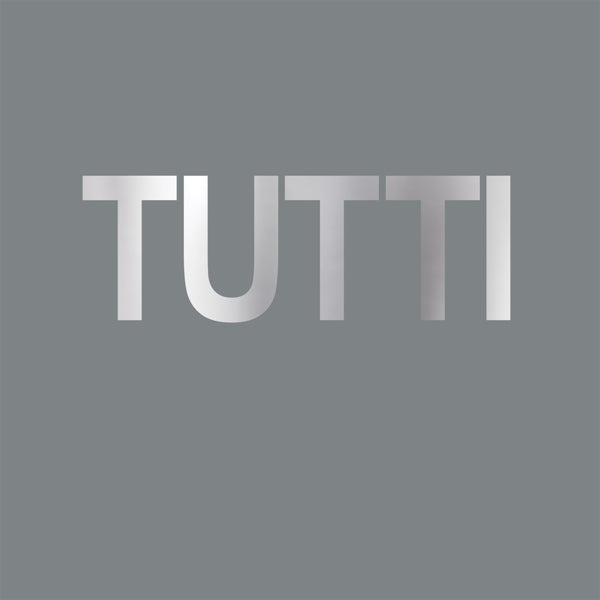 Cosey Fanni Tutti - Tutti |  Vinyl LP | Cosey Fanni Tutti - Tutti (LP) | Records on Vinyl