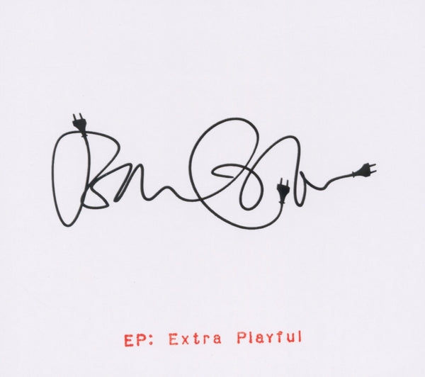  |  12" Single | John Cale - Extra Playful (Single) | Records on Vinyl