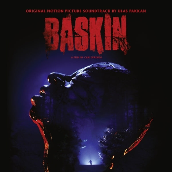  |  Vinyl LP | Pakkan Ulas - Baskin (4 LPs) | Records on Vinyl