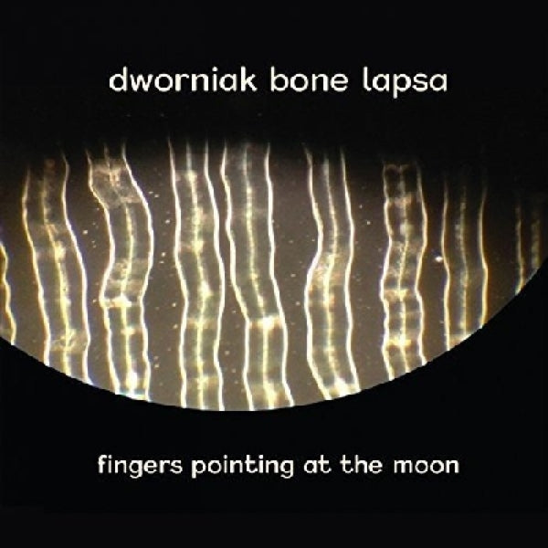 Dworniak Bone Lapsa - Fingers Pointing At The.. |  Vinyl LP | Dworniak Bone Lapsa - Fingers Pointing At The.. (LP) | Records on Vinyl