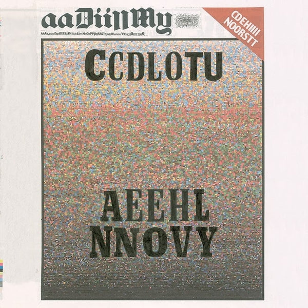  |  12" Single | Coldcut - Only Heaven (2 Singles) | Records on Vinyl