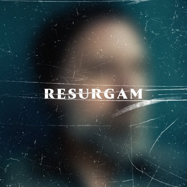  |  12" Single | Fink - Resurgam (4 Singles) | Records on Vinyl