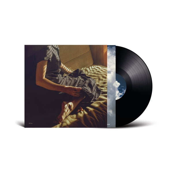  |  Vinyl LP | Tycho - Weather (LP) | Records on Vinyl