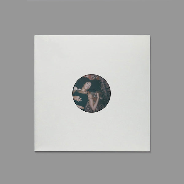 Jayda G - Both Of Us/Are You Down |  12" Single | Jayda G - Both Of Us/Are You Down (12" Single) | Records on Vinyl