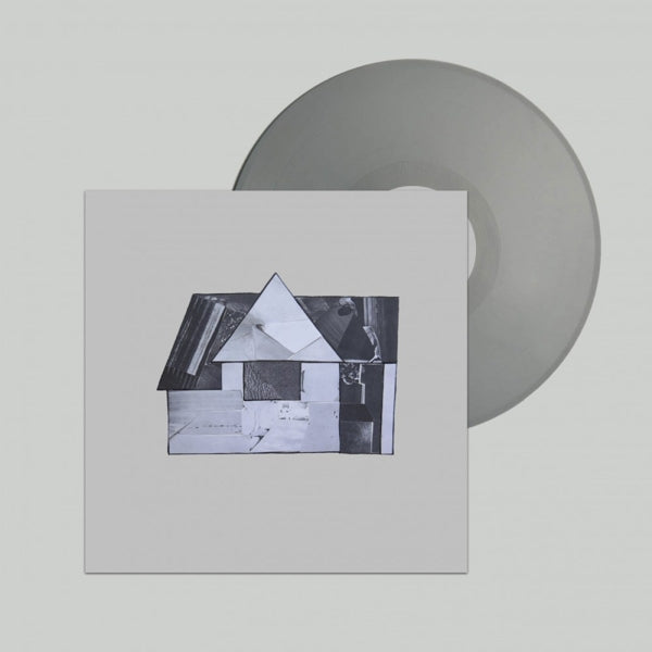  |  Vinyl LP | Romare - Home (2 LPs) | Records on Vinyl