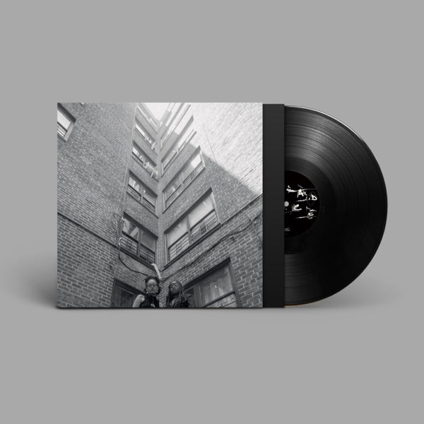  |   | H3ir - Headspace (LP) | Records on Vinyl