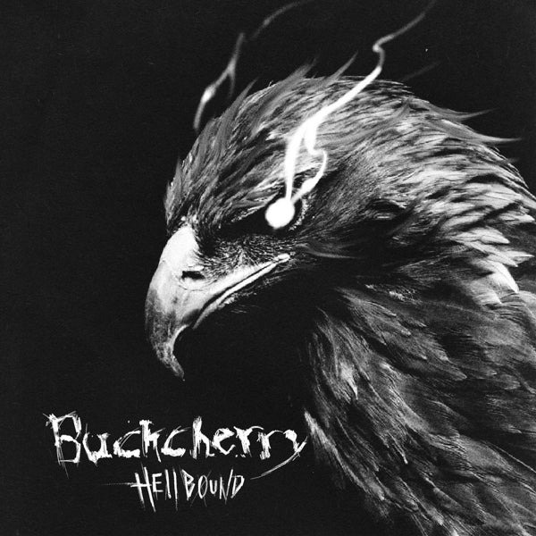 Buckcherry - Hellbound |  Vinyl LP | Buckcherry - Hellbound (LP) | Records on Vinyl