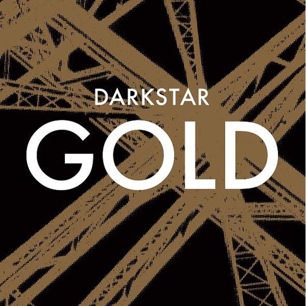  |  12" Single | Darkstar - Gold and Green (Single) | Records on Vinyl