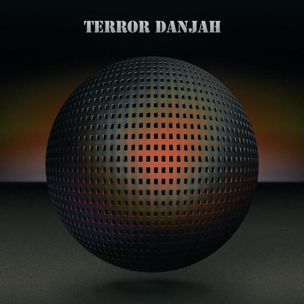  |  12" Single | Terrror Danjah - Grand Opening (Undeniable Ep 1) (Single) | Records on Vinyl