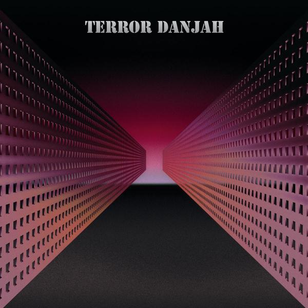  |  12" Single | Terrror Danjah - Minimal Dub (Single) | Records on Vinyl