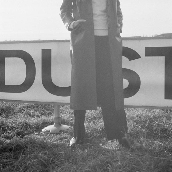 Laurel Halo - Dust |  Vinyl LP | Laurel Halo - Dust (LP) | Records on Vinyl