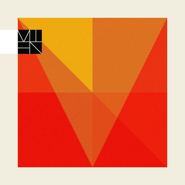 Mien - Mien  |  Vinyl LP | Mien - Mien  (LP) | Records on Vinyl