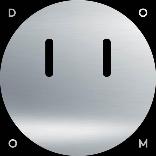Bonnacons Of Doom - Bonnacons Of Doom |  Vinyl LP | Bonnacons Of Doom - Bonnacons Of Doom (LP) | Records on Vinyl