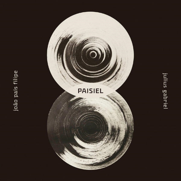 Paisiel - Paisiel  |  Vinyl LP | Paisiel - Paisiel  (LP) | Records on Vinyl