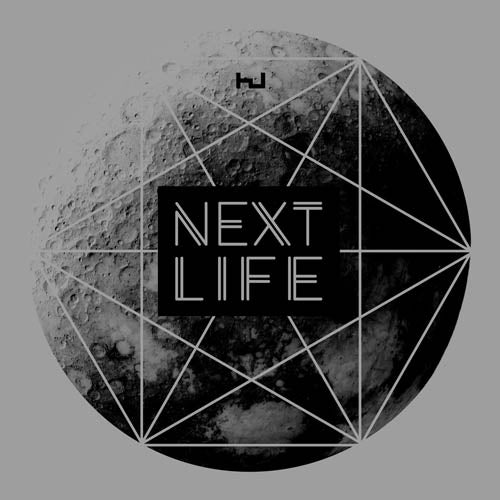 V/A - Next Life |  Vinyl LP | V/A - Next Life (3 LPs) | Records on Vinyl