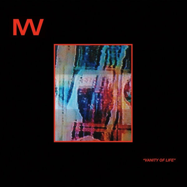 Mutant Video - Vanity Of Life |  Vinyl LP | Mutant Video - Vanity Of Life (LP) | Records on Vinyl