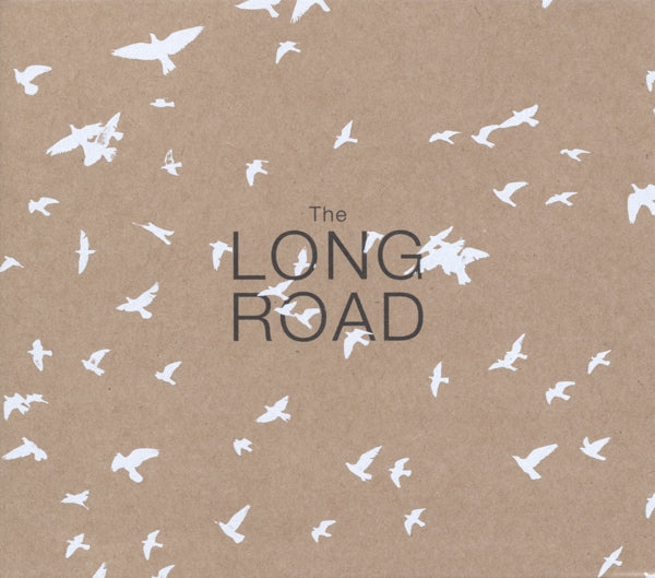 V/A - Long Road (British Red.. |  Vinyl LP | V/A - Long Road (British Red Cross) (LP) | Records on Vinyl