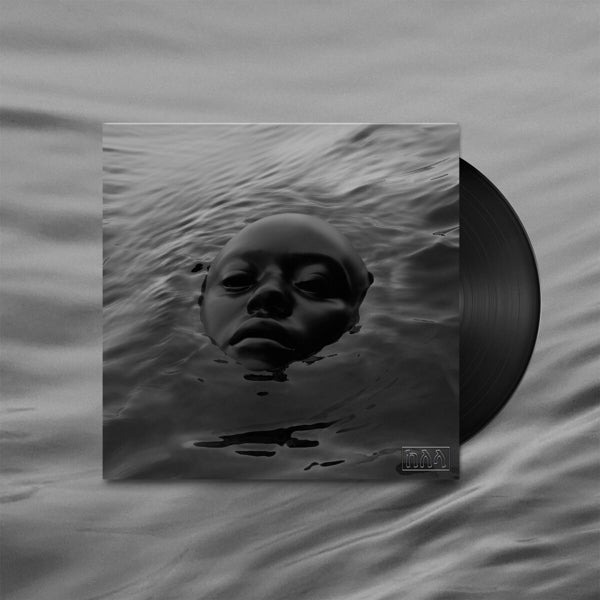  |  Vinyl LP | Kelela - Raven (2 LPs) | Records on Vinyl