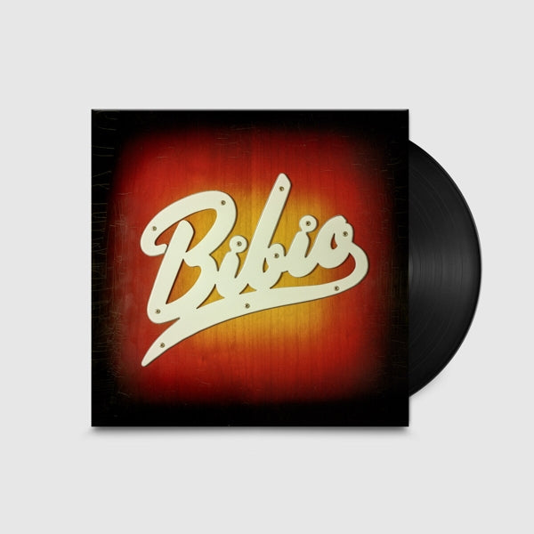  |  12" Single | Bibio - Sunbursting Ep (Single) | Records on Vinyl