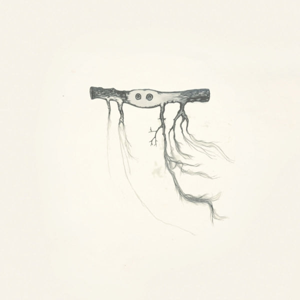  |   | Jose Gonzalez - In Our Nature (LP) | Records on Vinyl